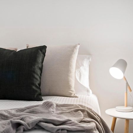 Complete Host Leopold Apartments ملبورن المظهر الخارجي الصورة