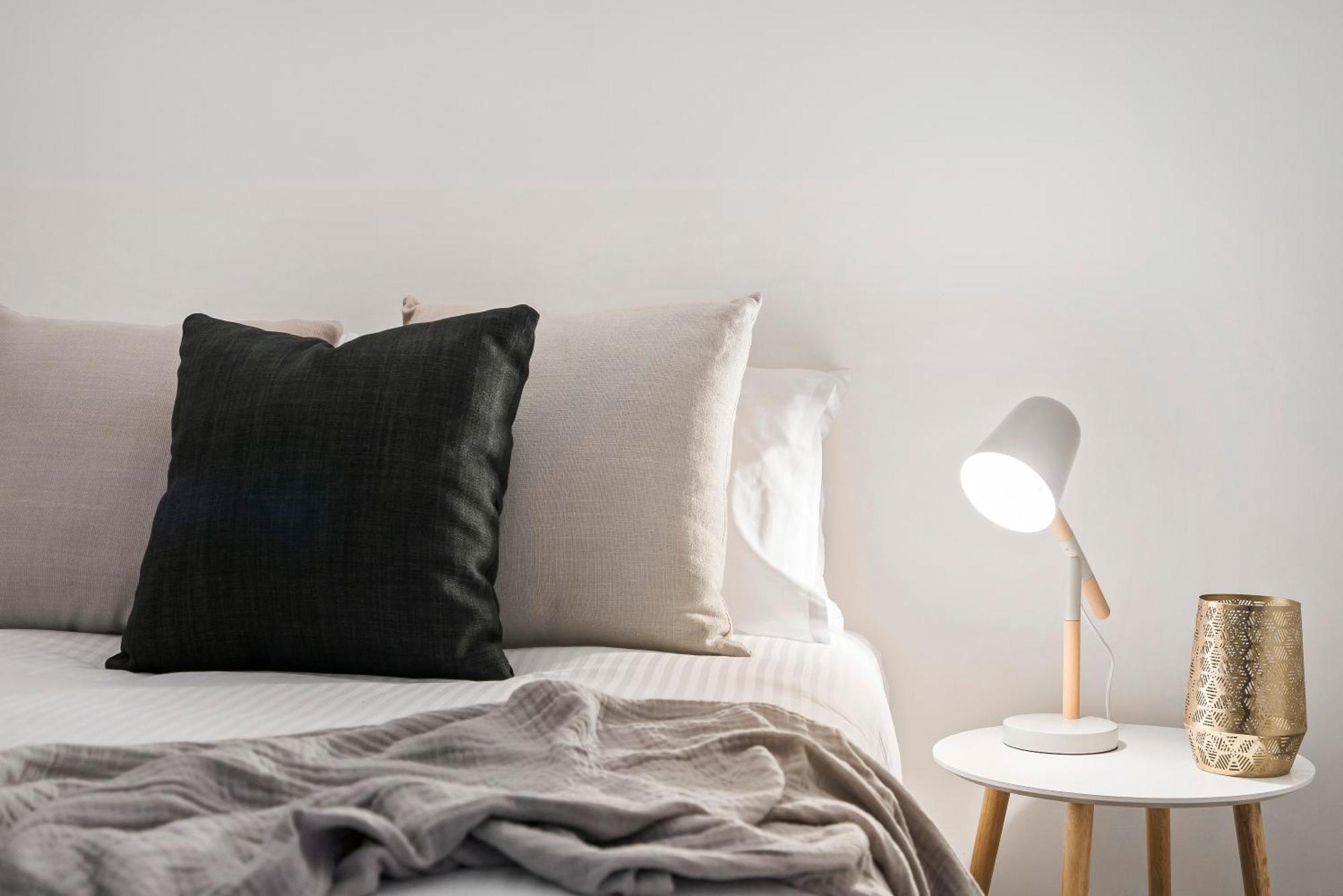 Complete Host Leopold Apartments ملبورن المظهر الخارجي الصورة